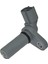 89413-22010 Suzuki Mitsubishi Chevrolet Için Araç Şanzıman Hız Sensörü (Yurt Dışından) 4