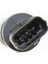 Jeep Grand Cherokee Için Yakıt Rayı Yüksek Basınç Sensörü Chevrolet Cruze Ram 1500 55564170 0281002982 (Yurt Dışından) 3