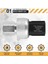 BT4319D594AA A/c Basınç Anahtarı Sensörü Ford F-150 F150 2009-2014 BT43-19D594-AA (Yurt Dışından) 4