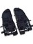 Subaru Forester 2003-2008 Için Sol ve Sağ Iç Kapı Kolu Ön / Arka (Yurt Dışından) 5
