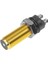 Rpm Sensörü 44-9298 Thermo King Sb Sgco SENTRY3000 Trıcac Trı-Pac TK6000 Urd3 Için 449298 (Yurt Dışından) 2