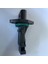 Audi-A3 Koltuğu Için Araba Kütle Hava Akış Ölçer Maf Akış Sensörü Altea 1.9 Tdı F00C2G2055 0986284009 72684180 (Yurt Dışından) 3