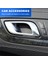 Ford Ranger 2012-2021 Everest 2015-2021 Mazda BT50 2012-2019 Gümüş Gri (Yurt Dışından) 4