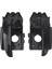 4pcs/set Sol+Sağ Iç Kapı Kolu Düzeneği 836102D000CA 826202D000CA Hyundai Elantra Için 2001-2006 83610-2D000 B (Yurt Dışından) 3