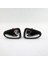 4pcs Araba Iç Kapı Kolu Hyundai Aksanı Için Iç Kapı Düğmesi 2001-2006 (Yurt Dışından) 2