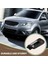 Iç Kapı Kolları Ssangyong Için Koyu Saplama Kyron Actyon/sports 2005-2007 Roewe W5 2011-2014 7326031021, D (Yurt Dışından) 2
