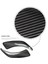 Abs Karbon Fiber Araba Iç Kapı Paneli Bmw 1 2 Serisi F20 F20 F21 F22 F23 2012-2016 Kapı Çekme Soyu Trim (Yurt Dışından) 2