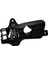 Araba Ön Iç Kapı Kolu Elantra Için I30 I20 I20 I Kıa Cee&#39;d 82610-2L010 82620-2L010 83610-2L010 83620-2L010 (Yurt Dışından) 1