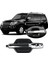 Araba Ön Mitsubishi Pajero Montero Shogun V87 V88 V93 V96 V97 V98 2006-2020 5716A359XA (Yurt Dışından) 2