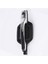 Araba Ön Mitsubishi Pajero Montero Shogun V87 V88 V93 V96 V97 V98 2006-2020 5716A359XA (Yurt Dışından) 4