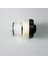 Toyota Land Cruiser Fortuner Hilux Innova Için 1 Pcs Dizel Yakıt Filtresi 23390-52060 (Yurt Dışından) 2