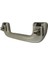 Araç Iç Çatı Güvenlik Kolu Çatı Yardımı Çekme Sapı 74610-13011 74610-13011-A0 Lexus Için GX470 2003-2009 (Yurt Dışından) 3