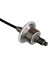 Araç Oksijen Sensörü O2 Sensör Hava Yakıt Oranı Oksijen Sensörü 36531-5Y3-J01 234-5725 Honda Cr-V Accord Hybrid (Yurt Dışından) 5