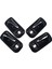 Iç Kapı Tutucu Honda Crv Için Ön Arka Lh / Rh 1997-2001 Odyssey 1995-1998 72124S10A11ZA 72164S10A11ZA (Yurt Dışından) 1