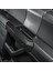 Araba Iç Kapı Tutma Kolu Kapı Kolu Kaplama Ford F150 2015-2020 Araba Iç Aksesuarları Siyah (Yurt Dışından) 2