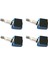40700-1AA0B Tpms 315MHZ Lastik Basınç Izleme Sensörü Infiniti FX35 QX56 Nissan Altima Frontier Pathfinder Sentra (Yurt Dışından) 1
