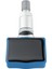 40700-1AA0B Tpms 315MHZ Lastik Basınç Izleme Sensörü Infiniti FX35 QX56 Nissan Altima Frontier Pathfinder Sentra (Yurt Dışından) 3