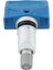40700-1AA0B Tpms 315MHZ Lastik Basınç Izleme Sensörü Infiniti FX35 QX56 Nissan Altima Frontier Pathfinder Sentra (Yurt Dışından) 5