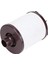 CCV55248-08 Deniz Motoru Ccv Yedek Filtre Yakıt Filtre Elemanları Ccv Sistemi Için Filtreler (Yurt Dışından) 3