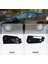 Iç Kapı Kolları Ssangyong Için Koyu Saplama Kyron Actyon/sports 2005-2007 Roewe W5 2011-2014 7325031021, B (Yurt Dışından) 5