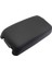 Dodge Charger Chrysler Için Taban 1VT06DX9AI 1VT06DX9AA ile Otomobil Merkezi Konsolu Koltuk Kapağı Kapak (Yurt Dışından) 4