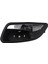 Araba Sol Iç Kapı Kolu Chevrolet Için Iç Kapı Kolu 2009-2016 96952176 96952178 (Yurt Dışından) 1