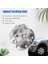Tekerlek Kilitleme Hub 28 Diş Manuel MB886389 Mitsubishi Pajero Triton Için L200 4x4 L300 4x4 (Yurt Dışından) 5