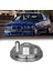 Araç Yağı Filtre Kapağı Kapak Yağı Filtre Adaptörü Yağ Filtresi Muhafaza Araç Aksesuarları BMW-520I 525I E36 325I E46 M3 (Yurt Dışından) 4
