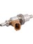 Toyota Corolla Avensis Için Enjektör Auris Rav4 Lexus 2ADFHV 23710-26010 2371026010 23710-26011 2371026011 (Yurt Dışından) 4