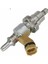 Toyota Corolla Avensis Için Enjektör Auris Rav4 Lexus 2ADFHV 23710-26010 2371026010 23710-26011 2371026011 (Yurt Dışından) 5