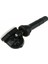 Araba Lastiği Basınç Sensörü Tpms 13598771 13598772 Chevrolet Silverado Gmc Sierra Buick Enclave Için 315MHZ (Yurt Dışından) 1