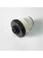 Toyota Land Cruiser Fortuner Hilux Innova Için 1 Pcs Dizel Yakıt Filtresi 23390-52060 (Yurt Dışından) 3