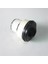 Toyota Land Cruiser Fortuner Hilux Innova Için 1 Pcs Dizel Yakıt Filtresi 23390-52060 (Yurt Dışından) 4
