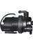 2pcs Yakıt Filtre Montajı 23300-0L041 23300-0L042 Toyota Hılux Vıgo 2004-2016 Fortuner Filtre Araç Aksesuarları (Yurt Dışından) 4