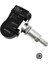 Tpms Lastik Basınç Izleme Sensörü 52933-D4100 Hyundai Santa Fe Sport Veloster Kona Kia Optima Sorento Soul 16-20 (Yurt Dışından) 4