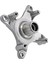 Polaris Hawkeye Için Arka Hub 5135546 5135406 300 2007 2008 2009 2010 2011 2011 (Yurt Dışından) 3