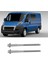 2pcs Araba Enjektör Cıvatası 6C1Q9T506AC 1673999 1372386 Ford Transit Mk7 Citroen Peugeot Araba Aksesuarları (Yurt Dışından) 3