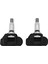2pcs Tpms Lastik Basınç Izleme Sensörü A0009050030 Mercedes Benz W176 W205 X253 W212 W221 W447 W166 W463 (Yurt Dışından) 1