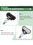 2pcs Tpms Lastik Basınç Izleme Sensörü A0009050030 Mercedes Benz W176 W205 X253 W212 W221 W447 W166 W463 (Yurt Dışından) 5