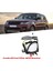 LR009705 Bracket Ile Ham Yağ Yakıt Filtresi 7H32-9C296-AB Land Rover Range Rover Sport Discovery Lr3 Lr4 LR045519 (Yurt Dışından) 5