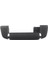Araba Arka Çatı Kapma Sapı Land Rover Range Rover 13-22 L405 LR109112/LR109113/LR109114/LR057346 A Için (Yurt Dışından) 1