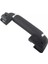 Araba Arka Çatı Kapma Sapı Land Rover Range Rover 13-22 L405 LR109112/LR109113/LR109114/LR057346 A Için (Yurt Dışından) 4