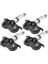 4 x Araç Basınç Sensörü 4260712020 Toyota Lastik Basınç Monitörü Için PMV-E100 (Yurt Dışından) 1