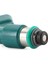 1pcs Yakıt Enjektörleri 30777501 6G9N-AB Volvo S80 XC60 XC70 XC90 3.2l (Yurt Dışından) 3