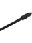 Chevy Silverado Tahoe Yukon Sierra Escalade 2007-2014, 924-481 22862028 (Yurt Dışından) 4