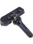 Peugeot Için Citroen Için Tpms Lastik Basınç Monitör Sensörü 433MHZ 9683420380 (Yurt Dışından) 1