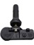 Peugeot Için Citroen Için Tpms Lastik Basınç Monitör Sensörü 433MHZ 9683420380 (Yurt Dışından) 2