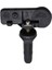 Peugeot Için Citroen Için Tpms Lastik Basınç Monitör Sensörü 433MHZ 9683420380 (Yurt Dışından) 4