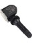4pcs 13506028 433MHZ Tpms Lastik Basınç Sensörü Opel Adam Ampera Antara Astra Corsa 13598773 (Yurt Dışından) 5