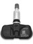 Tpms Lastik Basınç Izleme Sistemi Sensörü Toyota Lexus Scion Için Tpms 42607-75010 550-0103, 88974915, 42607-33011 (Yurt Dışından) 1